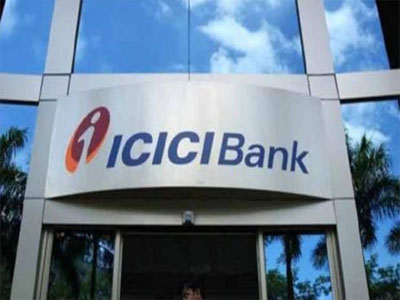 ICICI Bank share price zooms 10% after Q2 result shows improved asset quality; is it the right time to buy?