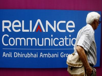 DoT to challenge TDSAT order letting RCom spectrum sale sans bank guarantee