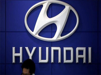 Second EV product in India could be a smaller SUV: Hyundai