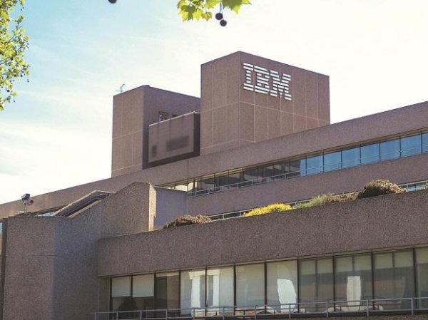 Tech giant IBM, Indian Oil Corporation collaborate for digital services