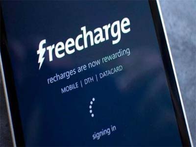 FreeCharge signs pan-India agreement with IOCL, BPCL and HPCL