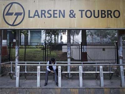 L&T Technology Services, CeNSE, IISc join hands for innovation in  nanotechnology and sensors