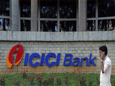 ICICI Bank to digitise 100 villages