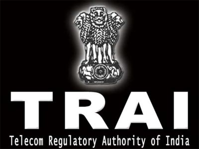 Trai stance on net neutrality hardly revolutionary: Activists