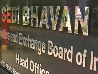 Sebi orders forensic audit of Svam Software amid crackdown on shell cos