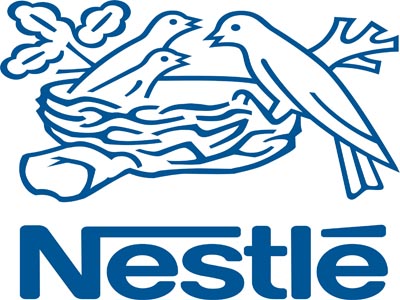 Maggi fails lab test again, UP imposes Rs 45 lakh fine on Nestle India