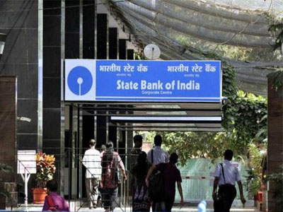 SBI increases fixed deposit (FD) interest rates. Check latest rates here