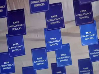 Jury finds TCS not guilty of anti-American bias in staffing its US offices