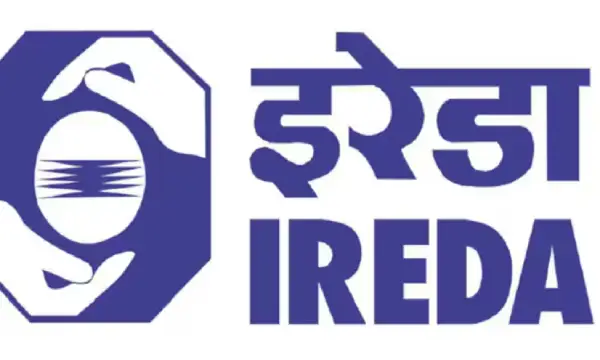IREDA makes stellar debut; stock lists at 56% premium over its issue price