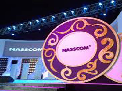 Mark Zuckerberg dials Nasscom, start-up leaders over Free Basics