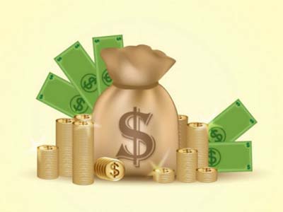 Indian VC Firm GVFL Gets SEBI Approval for its Eighth $38M Startup Fund