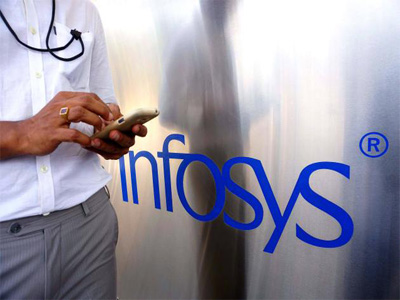 Infosys' new Hyderabad campus to be India's first fully solar-powered corporate unit