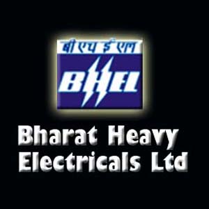 BHEL commissions Prayagraj power project unit in UP
