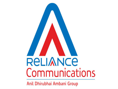 RCom-Brookfield deal: Reliance Infratel minority investors want to give up their stake