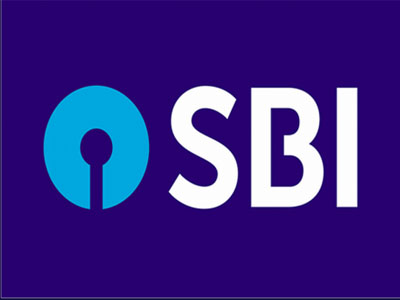 SBI to offer staff paid bereavement leave of one week