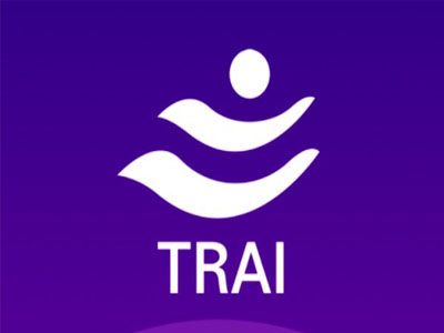 Trai gives a month to enforce tariff order, outlines a migration plan