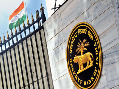 RBI to ensure sustained growth of NBFC sector