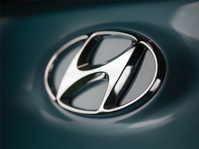 Hyundai Motor reveals world’s first smart fingerprint technology to vehicles – All you need to know