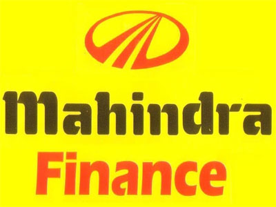 M&M Financial Services gets nod to raise Rs10,000 crore