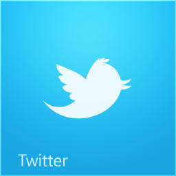 Twitter users face a 