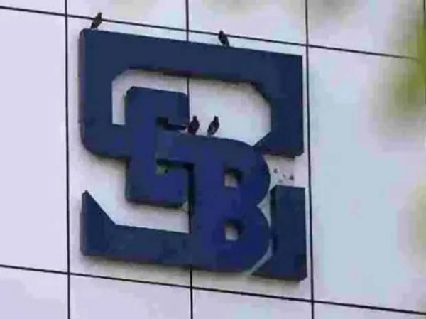 Sahara yet to deposit money fully ordered by SC, says Sebi chief