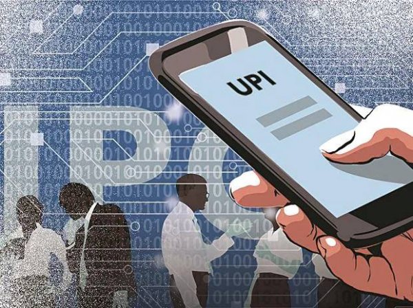 IndusInd Bank, NPCI join hands to offer cross-border payments through UPI