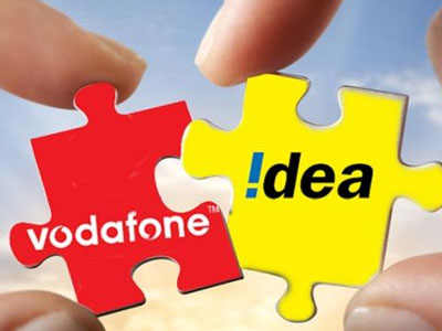 Vodafone Idea goes ex-date for rights issue; stock pares gain