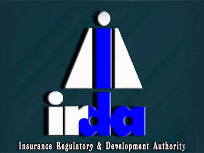 Irdai's approval to new regulations for life insurance products