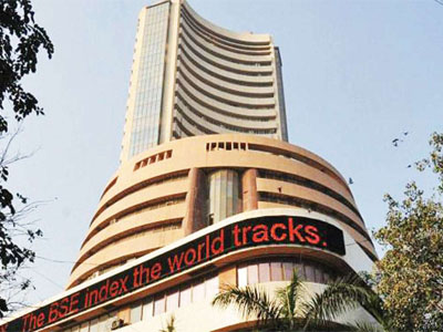 Strong rollovers may see Nifty hit 12000 in April series