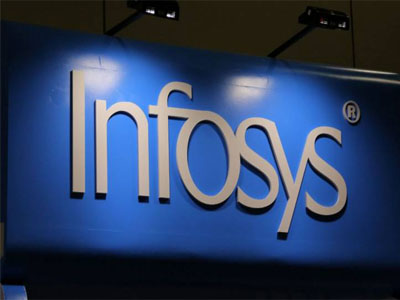 Infosys to acquire ABN Amro arm Stater for $143.53 million