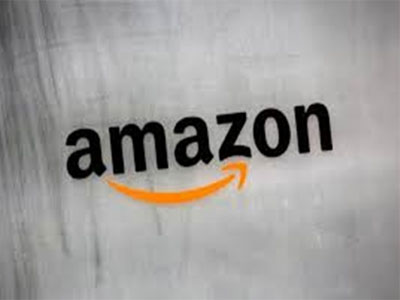 On hiring spree: Amazon to hire 800 tech engineers in latest expansion