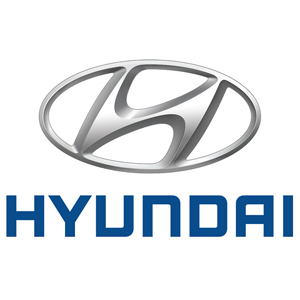 Hyundai to invest $200 mn yearly, to launch 2 models