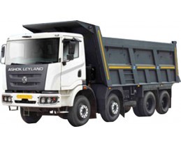 Ashok Leyland gains on stake sale in IndusInd Bank