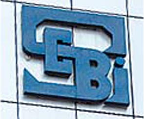 Sebi fines 4 firms for failing to register with online redressal system