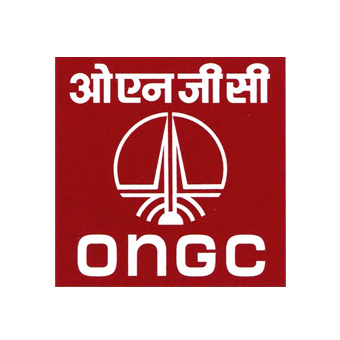  Permanent at ONGC after 25 years of service