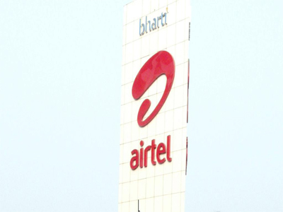 Pre-market: Bharti Airtel, HDFC, Reliance Power to be in focus today