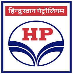 HPCL can generate cash surplus without government help in Jaipur's refinery project