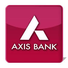 Axis Bank Q4 profit up by 18.3%, provisioning sees big jump