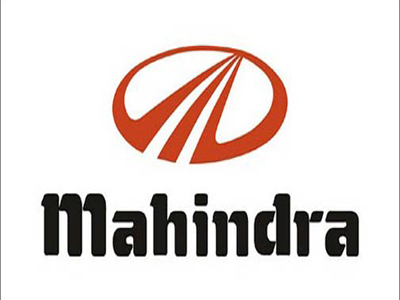 Mahindra & Mahindra eyes overseas markets for growth