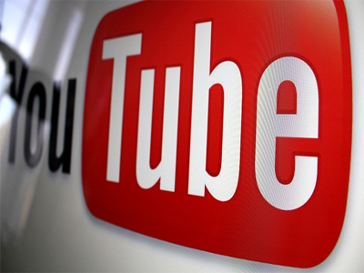 Why the YouTube ad boycott could be bad for Google in the future