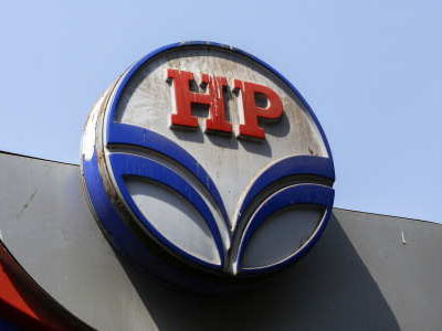 HPCL-MRPL merger hits cash hurdle; ONGC rules out share-swap