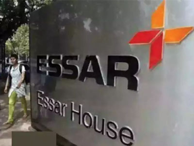 Essar Steel posts EBITDA of Rs 2,000 crore, may use funds to repay creditors