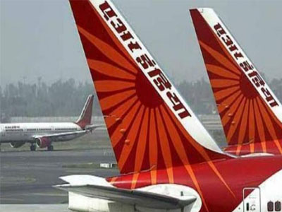Software glitch after-effect: 137 flights of Air India to be delayed on Sunday