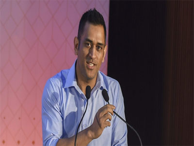 Amrapali case: Dhoni moves SC seeking protection of ownership rights