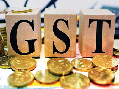 GST officers working on 'e-invoice' to reduce tax evasion