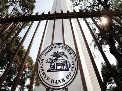 Can central bank stem NPA rot?