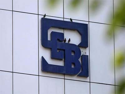 Sebi invites bids for courier service