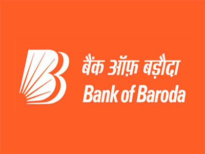 Maintain ‘EW’ on Bank of Baroda; bad loans likely to moderate by April