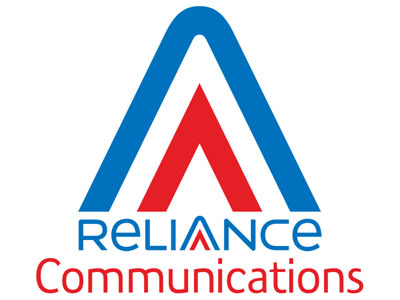 RCom out of woods? Shares zoom 9% as arm Infratel settles with minority shareholders; Ericsson next