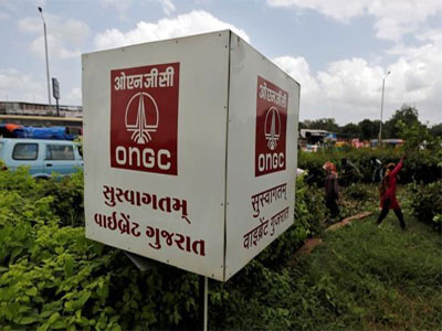 ONGC replaces govt nominee on HPCL board with own candidate